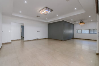 Listing image for 18 Nuffield Street, Piara Waters  WA  6112