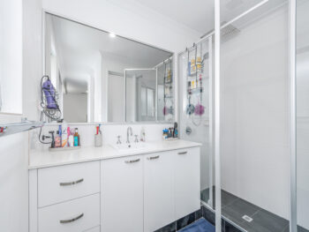 Listing image for 7 Kieley Street, Hilbert  WA  6112