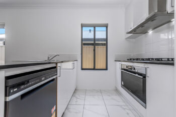 Listing image for 24 Vivacity Street, Hilbert  WA  6112