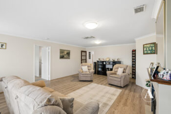 Listing image for 7 Pulford Close, Huntingdale  WA  6110