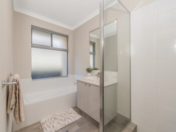 Listing image for 72 Welcome Meander, Harrisdale  WA  6112