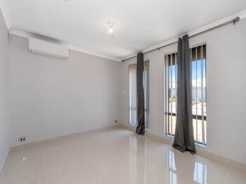 Listing image for 31 Corsican Way, Canning Vale  WA  6155