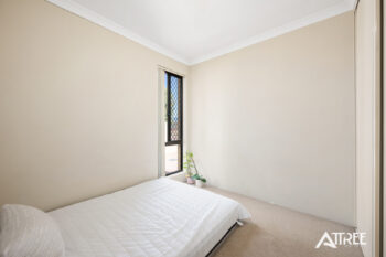 Listing image for 8/1533B Albany Highway, Beckenham  WA  6107