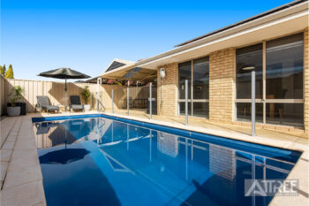 Listing image for 18 Gundaring Turn, Canning Vale  WA  6155