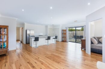 Listing image for 4 Karri Way, Thornlie  WA  6108
