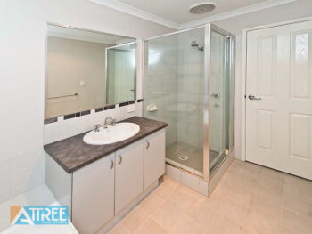 Listing image for 27 Welcome Meander, Harrisdale  WA  6112