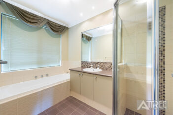 Listing image for 200 Wright Road, Harrisdale  WA  6112