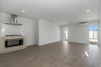 Listing image for 4A Trout Street, Two Rocks  WA  6037
