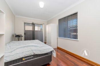 Listing image for 315 Spencer Road, Thornlie  WA  6108