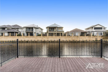 Listing image for 6 Bottrell Way, Canning Vale  WA  6155