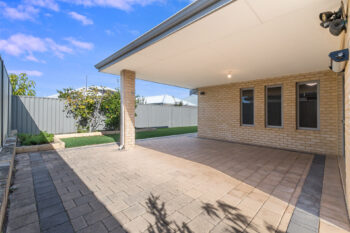 Listing image for 20 Temple Way, Piara Waters  WA  6112