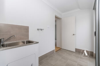 Listing image for 11 Chakra Loop, Southern River  WA  6110