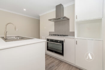 Listing image for 4A Paluma Road, Dawesville  WA  6211