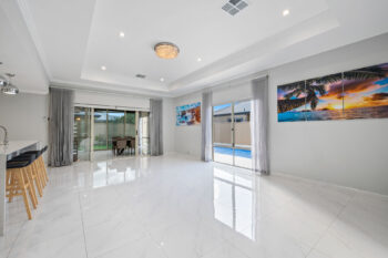 Listing image for 11 Modem Street, Southern River  WA  6110