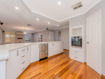 Listing image for 5 Packenham Promenade, Canning Vale  WA  6155