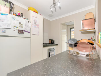 Listing image for 31 Morolo Street, Seville Grove  WA  6112