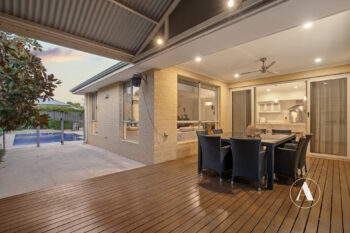 Listing image for 14 Kaliman Bend, Harrisdale  WA  6112