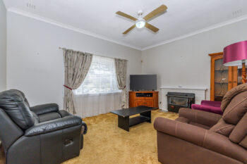 Listing image for 81 Boundary Road, St James  WA  6102