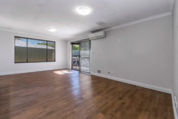 Listing image for 16/19 Serls Street, Armadale  WA  6112