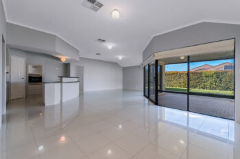 Listing image for 16 Temple Way, Piara Waters  WA  6112