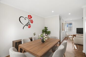 Listing image for 2/26 Morley Drive, Tuart Hill  WA  6060