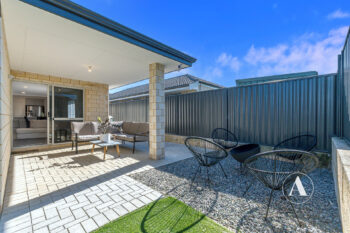 Listing image for 32 Caldwell Parkway, Haynes  WA  6112