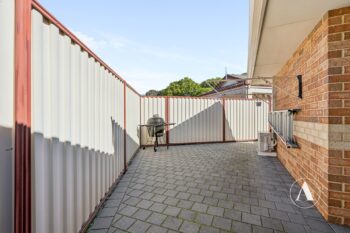 Listing image for 3/6 Gold Court, Maddington  WA  6109