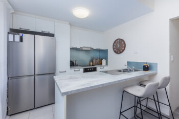 Listing image for 31/55 Flourish Loop, Atwell  WA  6164