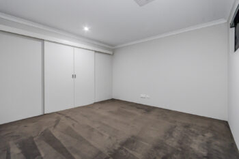 Listing image for 18 Hamsterley Way, Hilbert  WA  6112