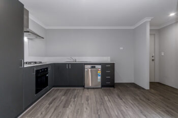 Listing image for 2B Karnak Parkway, Dawesville  WA  6211