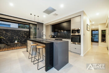 Listing image for 15 Barakee Road, Wandi  WA  6167