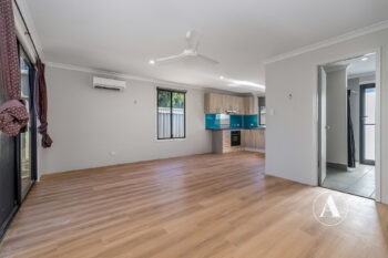 Listing image for 7B Linville Avenue, Cooloongup  WA  6168