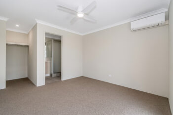 Listing image for 14A Petronas Parkway, Yanchep  WA  6035