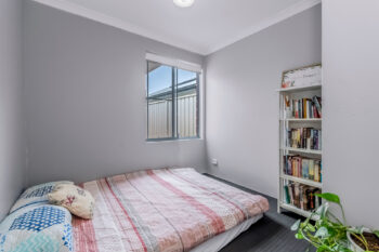 Listing image for 7 Stillwell Circuit, Hilbert  WA  6112