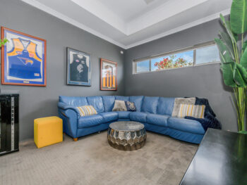 Listing image for 14 Alamo Link, Harrisdale  WA  6112