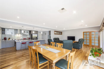 Listing image for 16 Trumpet Street, Southern River  WA  6110