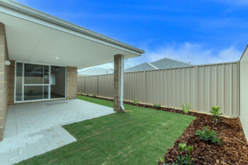 Listing image for 32 Feldspar Road, Karnup  WA  6176