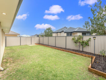 Listing image for 37 Terracina Parkway, Piara Waters  WA  6112