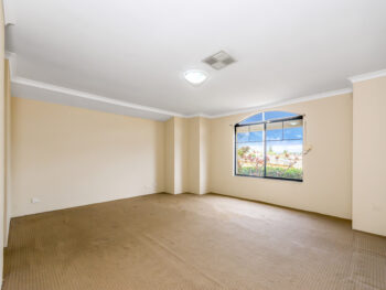 Listing image for 1 Clipper Parade, Canning Vale  WA  6155