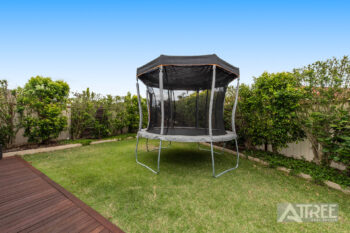 Listing image for 12 Sofia Rise, Southern River  WA  6110