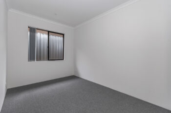 Listing image for 33 Cardinal Loop, Lakelands  WA  6180