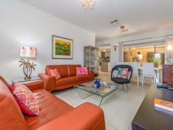 Listing image for 20 Admiralty Road, Canning Vale  WA  6155