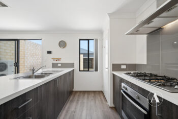 Listing image for 11 Hiram Lane, Wellard  WA  6170