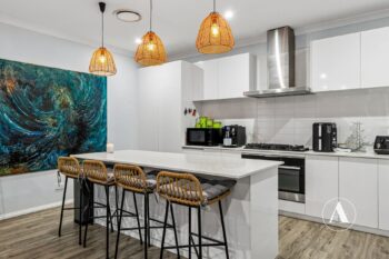 Listing image for 15 Grapestone Road, Piara Waters  WA  6112