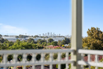 Listing image for 14 The Heights, Canning Vale  WA  6155