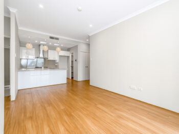 Listing image for 2/156 Canna Drive, Canning Vale  WA  6155