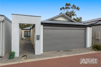 Listing image for 23 Bristow Street, Haynes  WA  6112