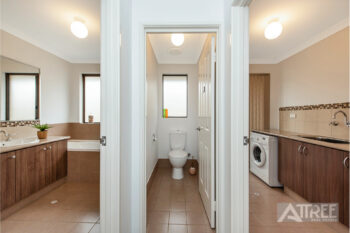 Listing image for 25 Pricklybark Street, Harrisdale  WA  6112