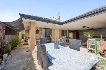Listing image for 49A Hopkinson Way, Wilson  WA  6107