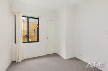 Listing image for 54 Doryanthes Avenue, Piara Waters  WA  6112